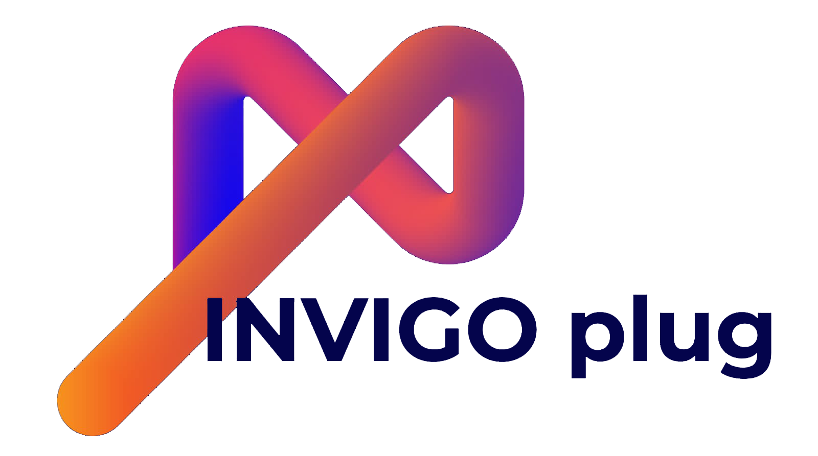 Invigo Plug logo